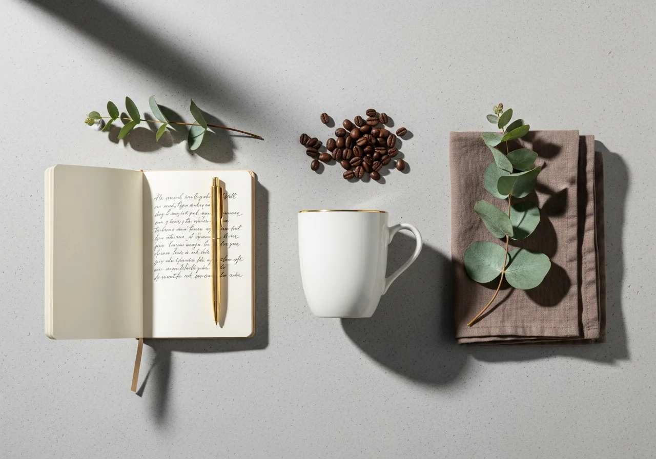 Jaxorien Vundarel — Branding Expertise